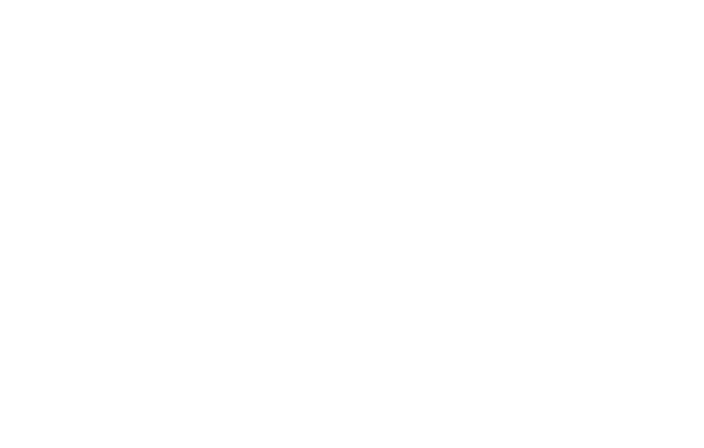 Astoria Creatives